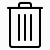 Remove CC04-IP5MV-3 from cart