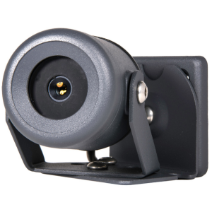 CC02 Camera