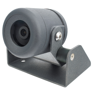 CC02 Camera- 24V AC