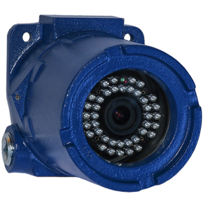 CC03-IP3MVFIR-M