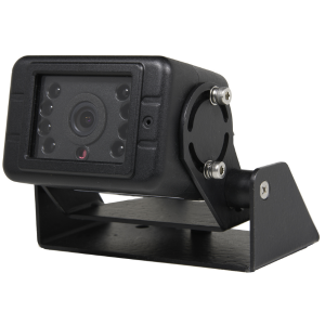 CC04-IP3MV-3M12
