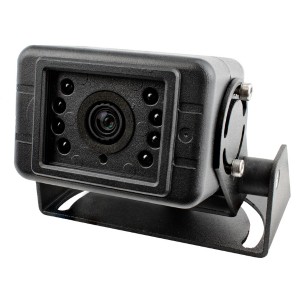 CC04-IP3MV-3