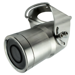 CC06-NB12VF3-M