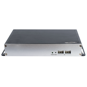 IPS-6400