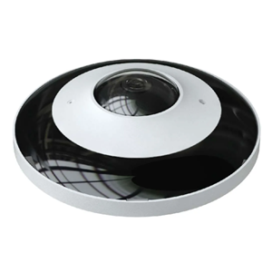 MIF-6131SV