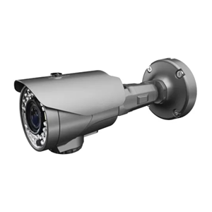 TIB-2801PX